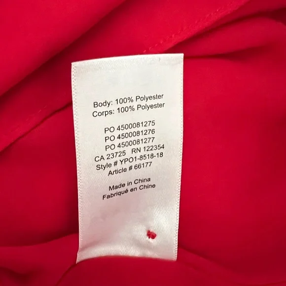 ARITZIA BABATON Sheath Dress NWOT - Picture 10 of 11